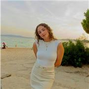 Professeur particulier de toutes les matières en école primaire